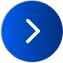 nav button