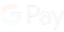 Paytm