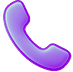 Call