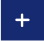 Toggle Icon