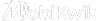 PhonePe