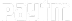GPay