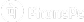 PhonePe