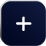 Toggle Icon