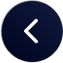 nav button