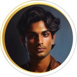 Rahul Verma
