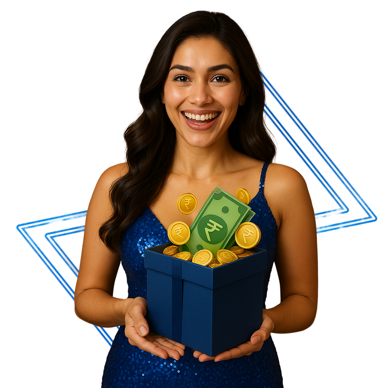 Promo